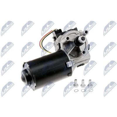 NTY ESW-FT-011 Wiper Motor - Wischermotor - Wischermotor NTY ESW-FT-011 Wiper Motor - Wischermotor - Wischermotor