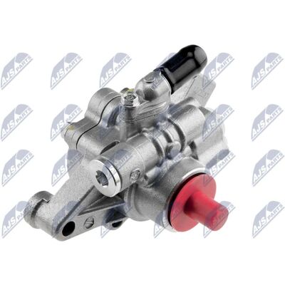 Honda SPW-HD-004 Hydraulikpumpe für Lenkung - Hydraulische Servopumpe Honda SPW-HD-004 Hydraulikpumpe für Lenkung - Hydraulische Servopumpe