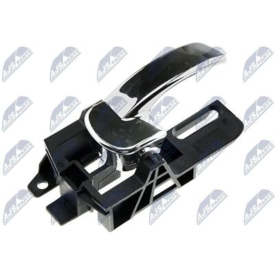 Mâner de ușă NTY EZC-NS-001 - Nissan Qashqai Mâner de ușă NTY EZC-NS-001 - Nissan Qashqai
