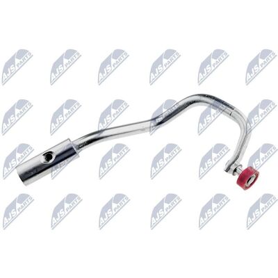 Nty Ghid de Uși Glisante - Superioară Dreaptă pentru Citroën Jumper Fiat Ducato Nty Ghid de Uși Glisante - Superioară Dreaptă pentru Citroën Jumper Fiat Ducato