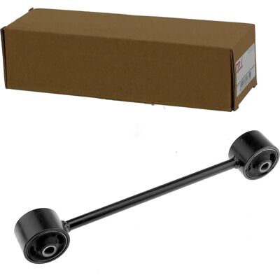 NTY Land Cruiser Prado 120 - Suspension Arm Left Right NTY Land Cruiser Prado 120 - Suspension Arm Left Right