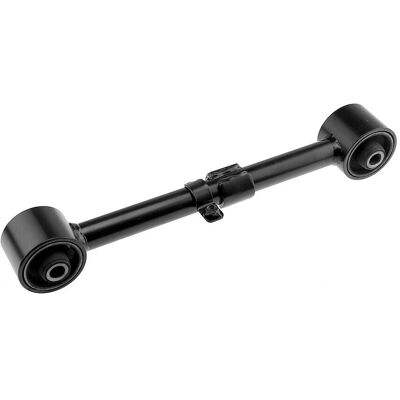 NTY ZWT-TY-125 Affjedringsarm - Til Toyota Land Cruiser 200 NTY ZWT-TY-125 Affjedringsarm - Til Toyota Land Cruiser 200