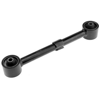 NTY ZWT-TY-124 - Άξονας ανάρτησης για Toyota Land Cruiser 200 - Δεξιά πίσω άνω NTY ZWT-TY-124 - Άξονας ανάρτησης για Toyota Land Cruiser 200 - Δεξιά πίσω άνω