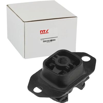 NTY ZPS-RE-056 Moottorin tuki - Renault Kangoo NTY ZPS-RE-056 Moottorin tuki - Renault Kangoo