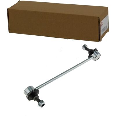 Nissan ZLP-NS-107 Stabilisatorstange - Vorderachse Nissan ZLP-NS-107 Stabilisatorstange - Vorderachse