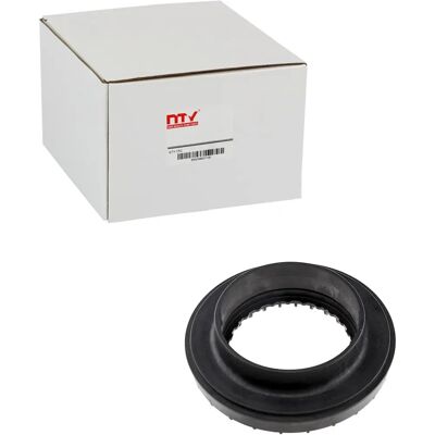 NTY Mercedes-Benz A-Class B-Class Suspension Part - AD-ME-009 NTY Mercedes-Benz A-Class B-Class Suspension Part - AD-ME-009