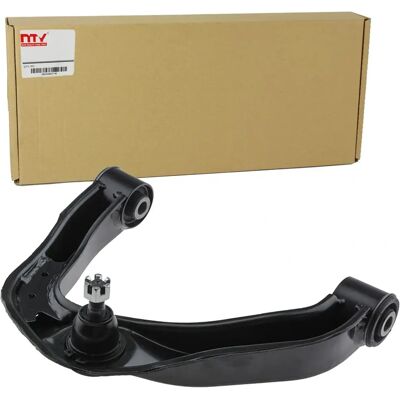NTY ZWG-NS-038 Suspension Arm - Front Right Upper for Nissan Pathfinder NTY ZWG-NS-038 Suspension Arm - Front Right Upper for Nissan Pathfinder