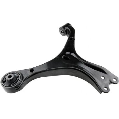 Nty ZWD-HD-081 Ανάρτηση βραχίονας για Honda Civic Nty ZWD-HD-081 Ανάρτηση βραχίονας για Honda Civic