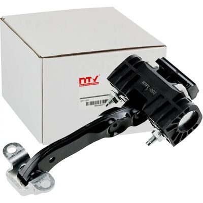 NTY Türfeststeller für Peugeot Boxer Fiat Ducato Citroën - Türstopper NTY Türfeststeller für Peugeot Boxer Fiat Ducato Citroën - Türstopper