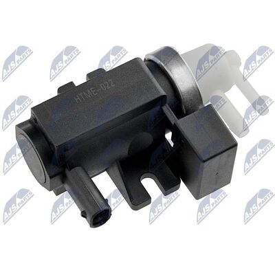 NTY EGR-ME-022 Elektrisch-Pneumatischer Abgasrückführungsventil - Abgassteuerung NTY EGR-ME-022 Elektrisch-Pneumatischer Abgasrückführungsventil - Abgassteuerung
