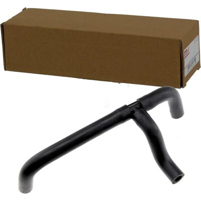 NTY Model 96mf6c342da Engine Breather Hose - Engine Breather Hose NTY Model 96mf6c342da Engine Breather Hose - Engine Breather Hose