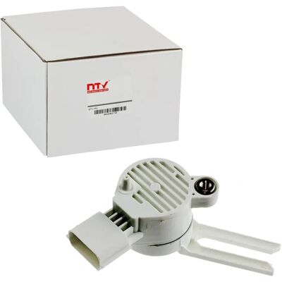 Opel EPH-PL-000 Bremsepedalsensor - Bevægelsessensor for bremsepedal Opel EPH-PL-000 Bremsepedalsensor - Bevægelsessensor for bremsepedal