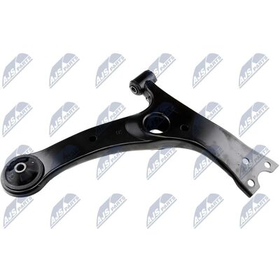 Toyota ZWD-TY-182 Suspension Arm - Front Right - Toyota Toyota ZWD-TY-182 Suspension Arm - Front Right - Toyota
