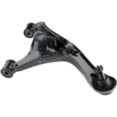 Nty ZWT-NS-060 Querlenker für Nissan Quest - Hinterachse oben rechts Nty ZWT-NS-060 Querlenker für Nissan Quest - Hinterachse oben rechts