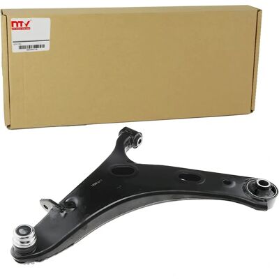 NTY ZWD-SB-011 Styrarm - Subaru Forester IV NTY ZWD-SB-011 Styrarm - Subaru Forester IV