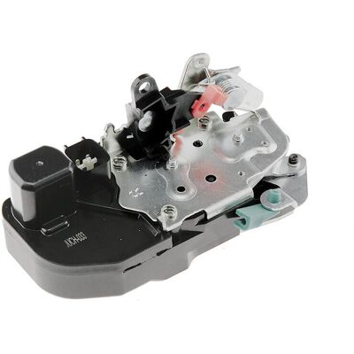 NTY EZC-CH-033 Zămpilă de ușă față dreaptă - Pentru Chrysler Pacifica NTY EZC-CH-033 Zămpilă de ușă față dreaptă - Pentru Chrysler Pacifica