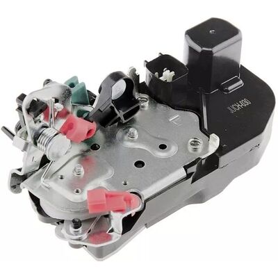 NTY EZC-CH-030 - Lacat ușă auto NTY EZC-CH-030 - Lacat ușă auto