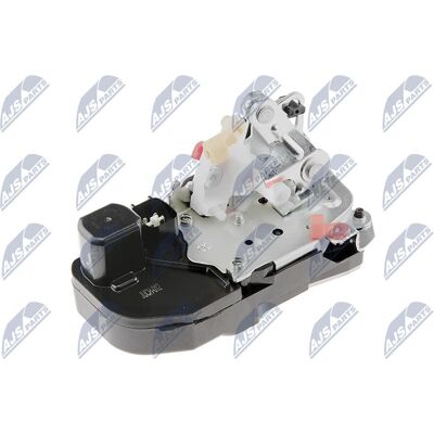Alfa Romeo K55113380ab Lancia K55113380ab Jeep 55113380aa - Încuietoare ușă spate dreaptă Alfa Romeo K55113380ab Lancia K55113380ab Jeep 55113380aa - Încuietoare ușă spate dreaptă