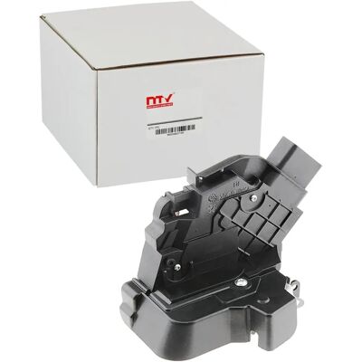 Încuietoare de ușă auto Volvo - EZC-VV-001 - Față Dreaptă Încuietoare de ușă auto Volvo - EZC-VV-001 - Față Dreaptă