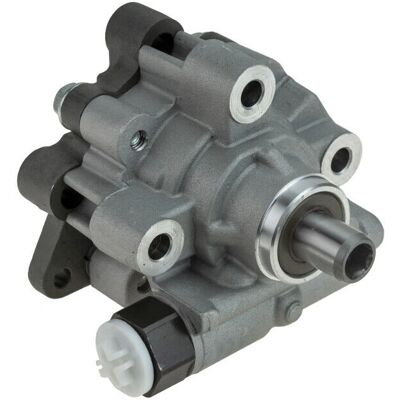 NTY SPW-CH-001A Hydraulikpumpe für Lenkung NTY SPW-CH-001A Hydraulikpumpe für Lenkung