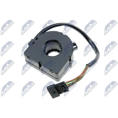 NTY ECK-BM-000 - Lenkwinkelsensor für BMW & MINI NTY ECK-BM-000 - Lenkwinkelsensor für BMW & MINI