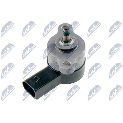 NTY ESCV-ME-000 Kraftstoffdrucksensor - Fahrzeugventil für Chrysler, Dodge, Mercedes-Benz NTY ESCV-ME-000 Kraftstoffdrucksensor - Fahrzeugventil für Chrysler, Dodge, Mercedes-Benz