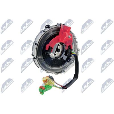 Mercedes-Benz A1714640118 - Lenkradwinkelsensor Mercedes-Benz A1714640118 - Lenkradwinkelsensor