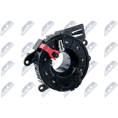 NTY BMW Airbag Spiralwicklung EAS-BM-003 NTY BMW Airbag Spiralwicklung EAS-BM-003