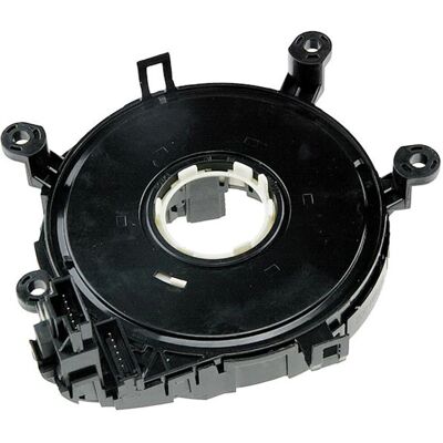 NTY Spiralkontakt für BMW E91 E87 E90 E92 X5 X1 Z4 NTY Spiralkontakt für BMW E91 E87 E90 E92 X5 X1 Z4