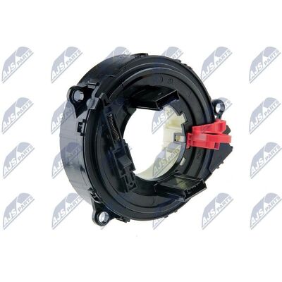 NTY EAS-BM-001 Senzor unghiului de direcție pentru BMW Seria 5 E60/E61 NTY EAS-BM-001 Senzor unghiului de direcție pentru BMW Seria 5 E60/E61