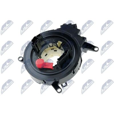 NTY EAS-BM-000 Autosensor - BMW 5er E60/E61 NTY EAS-BM-000 Autosensor - BMW 5er E60/E61