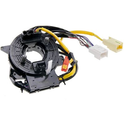 NTY EAS-SB-000 - Airbag Slip Ring NTY EAS-SB-000 - Airbag Slip Ring
