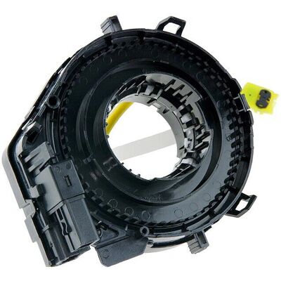 NTY EAS-MZ-001 Schleifring für Airbag - Airbag NTY EAS-MZ-001 Schleifring für Airbag - Airbag