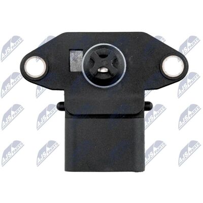 NTY ECM-FR-002 Tryksensor til Ford & Jaguar NTY ECM-FR-002 Tryksensor til Ford & Jaguar