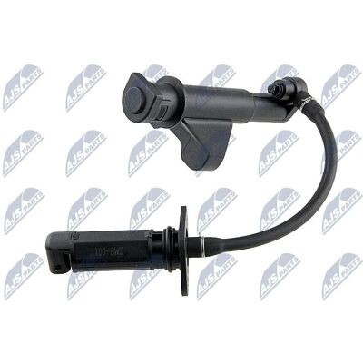 Senzor nivel ulei NTY EPO-ME-001 - Mercedes-Benz Senzor nivel ulei NTY EPO-ME-001 - Mercedes-Benz