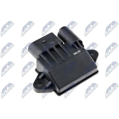 Mercedes-Benz A6421533779, A6429002700, A6429005701, A6429007701 Engine Preheating Relay - Engine Preheating Relay Mercedes-Benz A6421533779, A6429002700, A6429005701, A6429007701 Engine Preheating Relay - Engine Preheating Relay