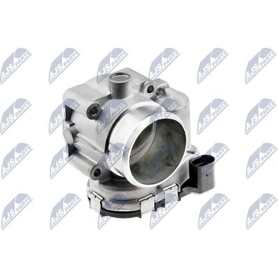 Audi A4 A6 Porsche 911 Boxster Corpul Fluture - Corpul fluture Audi A4 A6 Porsche 911 Boxster Corpul Fluture - Corpul fluture