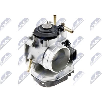 NTY 5902048877673 - Corpul clapetei NTY 5902048877673 - Corpul clapetei