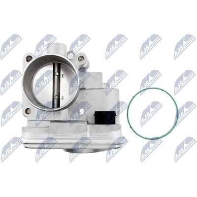 NTY 04891735AB/AC Drosselklappe für Chrysler/Dodge/Jeep NTY 04891735AB/AC Drosselklappe für Chrysler/Dodge/Jeep