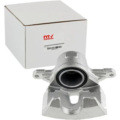 Lexus HZP-TY-030 Rechtse vooras remklauw - Remklauw Lexus HZP-TY-030 Rechtse vooras remklauw - Remklauw
