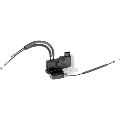 NTY Attuatore di chiusura centralizzata per Hyundai Tucson, ix35, ix55 2010 - Serratura porta NTY Attuatore di chiusura centralizzata per Hyundai Tucson, ix35, ix55 2010 - Serratura porta