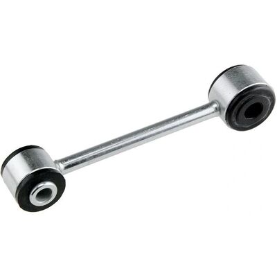 NTY ZLT-CH-001 Legătură stabilizator - pentru Ford 5R3Z5C488BA NTY ZLT-CH-001 Legătură stabilizator - pentru Ford 5R3Z5C488BA