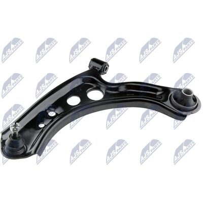 Toyota ZWD-TY-205 Suspension Arm - Lower Front Left Control Toyota ZWD-TY-205 Suspension Arm - Lower Front Left Control