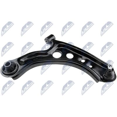 NTY ZWD-TY-204 - Suspension Arm for Toyota NTY ZWD-TY-204 - Suspension Arm for Toyota