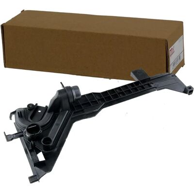 BMW CZW-BM-012A Expansion Tank - Cooling System BMW CZW-BM-012A Expansion Tank - Cooling System
