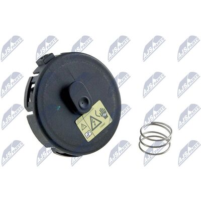 BMW N46 B20 Zylinderkopfhaube - Motorabdeckung E81/E90 BMW N46 B20 Zylinderkopfhaube - Motorabdeckung E81/E90