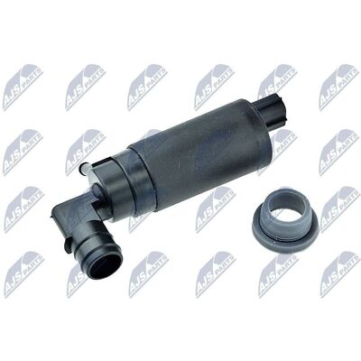 Pompă de spălare a parbrizului Toyota ESP-TY-001 - Curățare geamuri Pompă de spălare a parbrizului Toyota ESP-TY-001 - Curățare geamuri