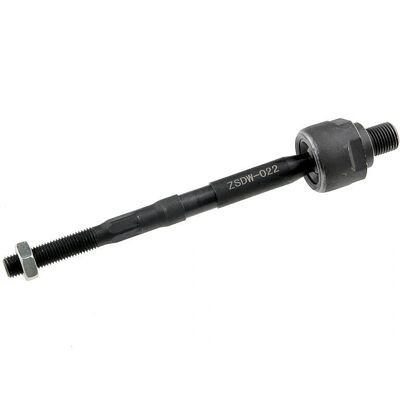 NTY Model SDK-DW-022 Indre styrekugleled til Ford, Chevrolet - Foraksel foran NTY Model SDK-DW-022 Indre styrekugleled til Ford, Chevrolet - Foraksel foran