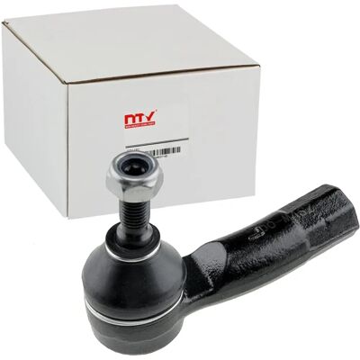NTY Volkswagen Model Outer Steering Tie Rod End - Steering Part NTY Volkswagen Model Outer Steering Tie Rod End - Steering Part