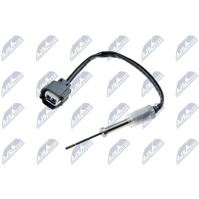 Senzor de temperatură gaze de eșapament Nissan NP300 Navara Senzor de temperatură gaze de eșapament Nissan NP300 Navara